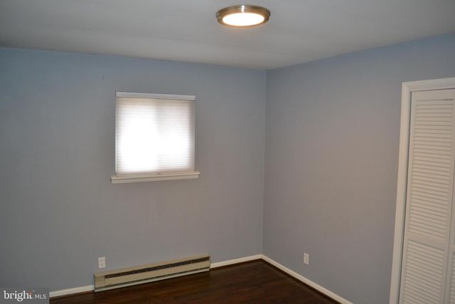 6801 ADELPHI RD, University Park, MD 20782