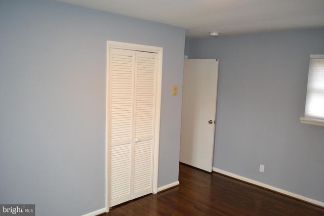 6801 ADELPHI RD, University Park, MD 20782