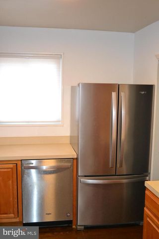 6801 ADELPHI RD, University Park, MD 20782