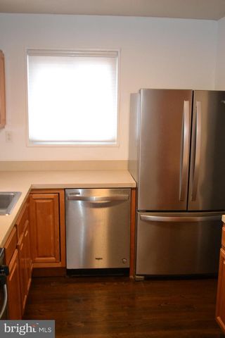 6801 ADELPHI RD, University Park, MD 20782