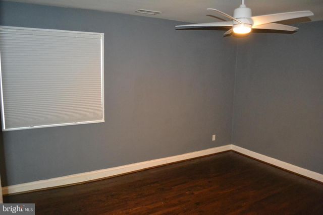 6801 ADELPHI RD, University Park, MD 20782