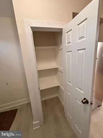 1220 N POTOMAC ST, Baltimore, MD 21213