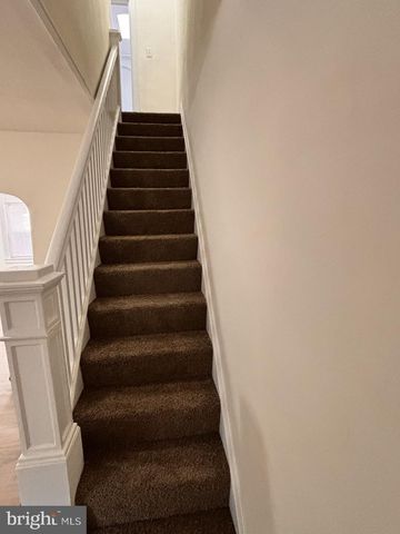 1220 N POTOMAC ST, Baltimore, MD 21213