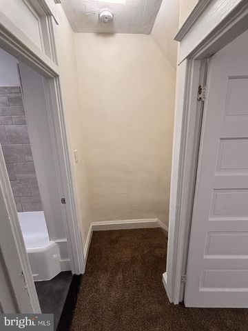 1220 N POTOMAC ST, Baltimore, MD 21213