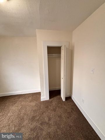 1220 N POTOMAC ST, Baltimore, MD 21213