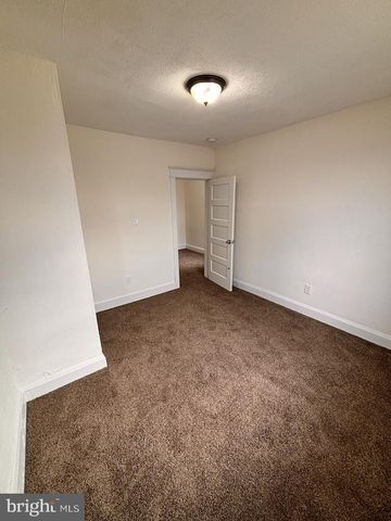 1220 N POTOMAC ST, Baltimore, MD 21213