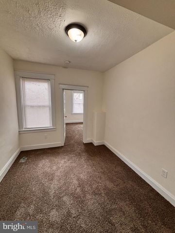 1220 N POTOMAC ST, Baltimore, MD 21213