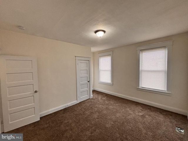 1220 N POTOMAC ST, Baltimore, MD 21213