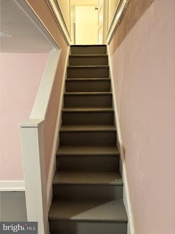 1220 N POTOMAC ST, Baltimore, MD 21213