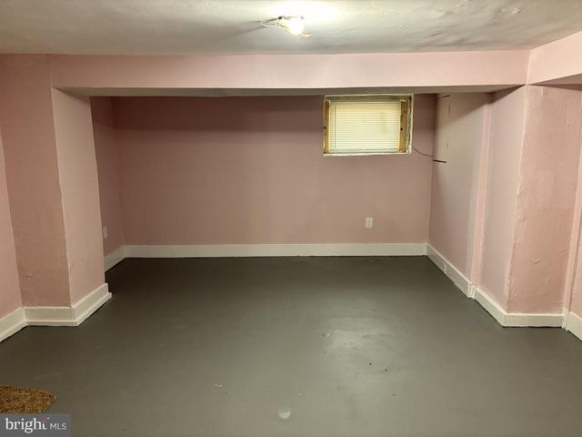 1220 N POTOMAC ST, Baltimore, MD 21213