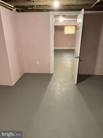 1220 N POTOMAC ST, Baltimore, MD 21213