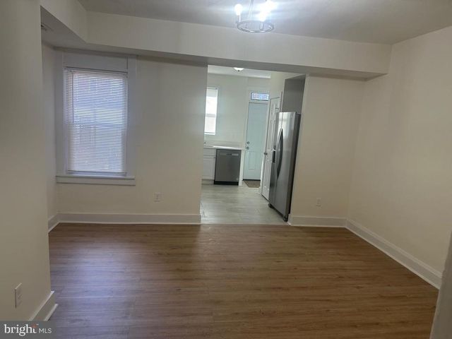 1220 N POTOMAC ST, Baltimore, MD 21213