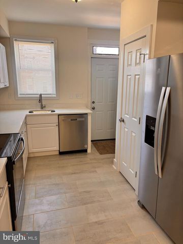 1220 N POTOMAC ST, Baltimore, MD 21213