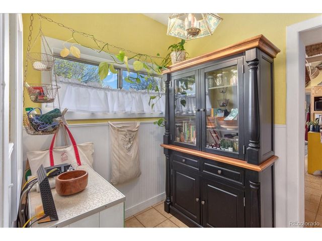 1040 D St, Salida, CO 81201