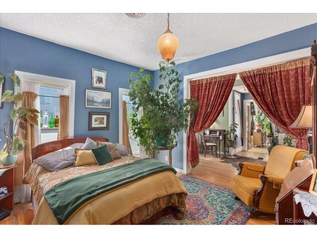 1040 D St, Salida, CO 81201