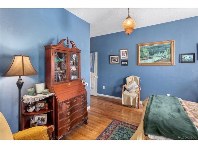1040 D St, Salida, CO 81201