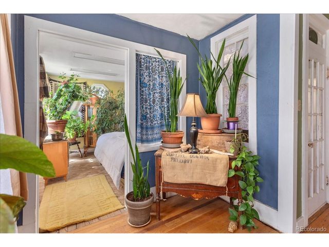1040 D St, Salida, CO 81201