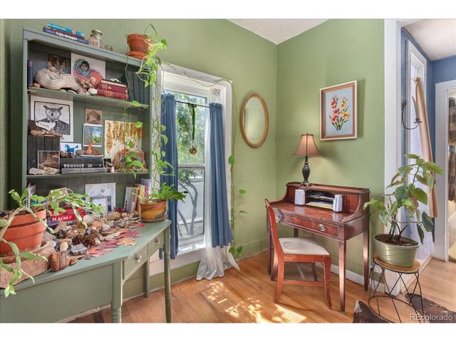 1040 D St, Salida, CO 81201