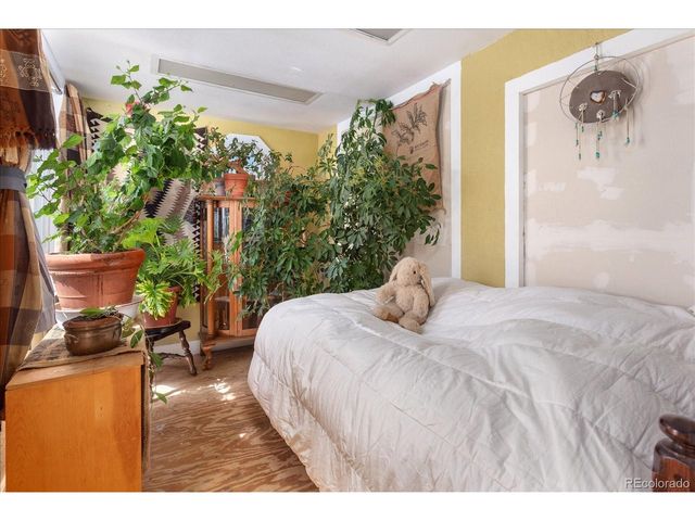 1040 D St, Salida, CO 81201