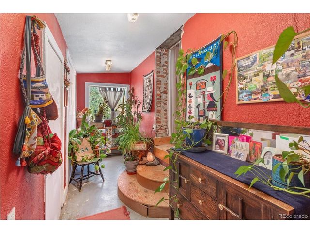 1040 D St, Salida, CO 81201