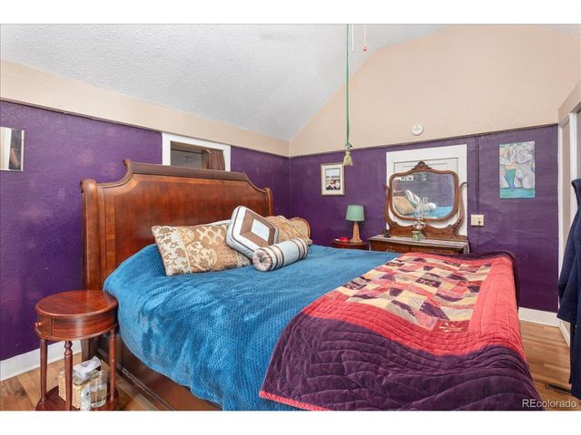1040 D St, Salida, CO 81201