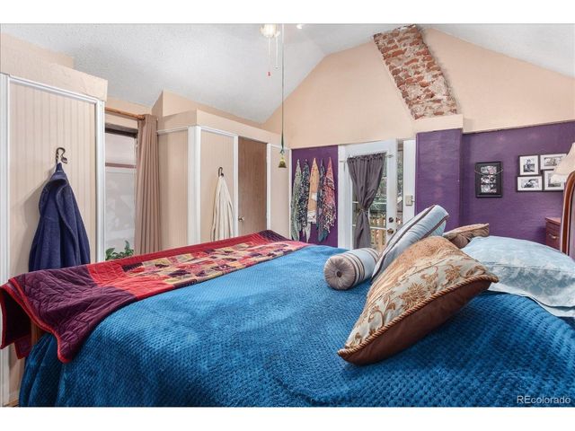 1040 D St, Salida, CO 81201