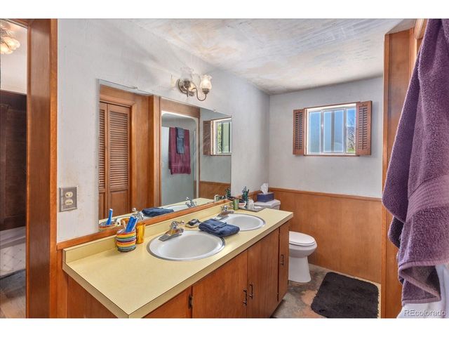 1040 D St, Salida, CO 81201