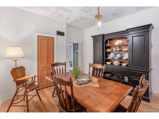 1040 D St, Salida, CO 81201