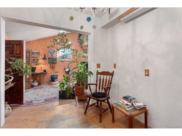 1040 D St, Salida, CO 81201