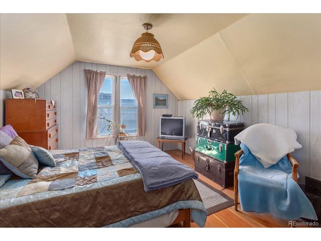 1040 D St, Salida, CO 81201
