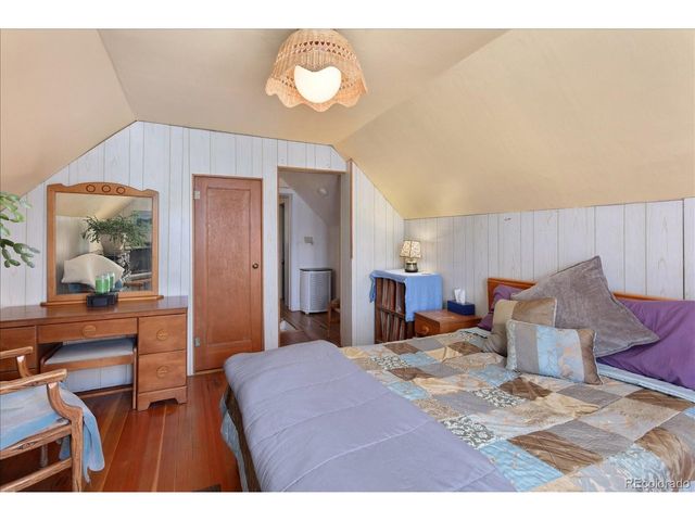 1040 D St, Salida, CO 81201