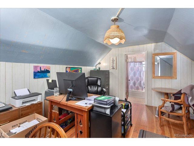 1040 D St, Salida, CO 81201