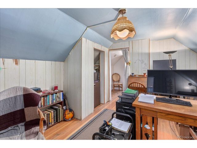 1040 D St, Salida, CO 81201