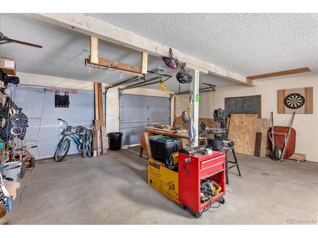 1040 D St, Salida, CO 81201