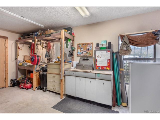 1040 D St, Salida, CO 81201