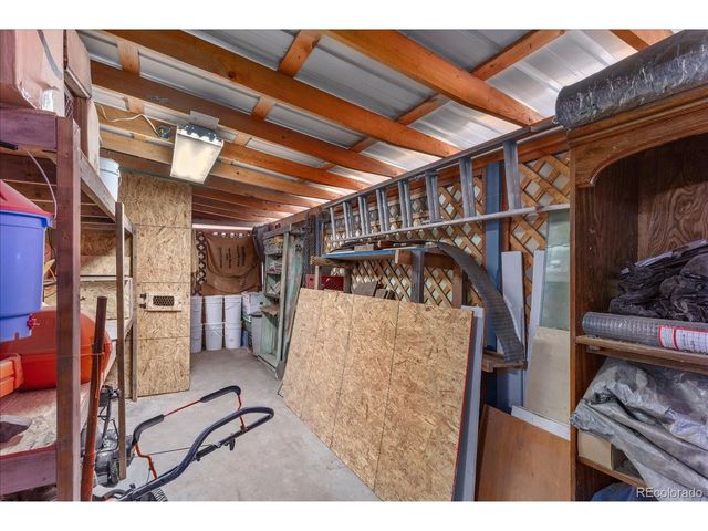 1040 D St, Salida, CO 81201