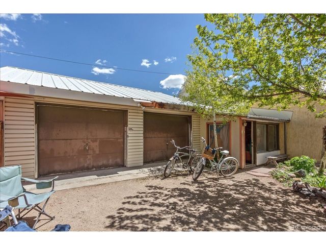 1040 D St, Salida, CO 81201