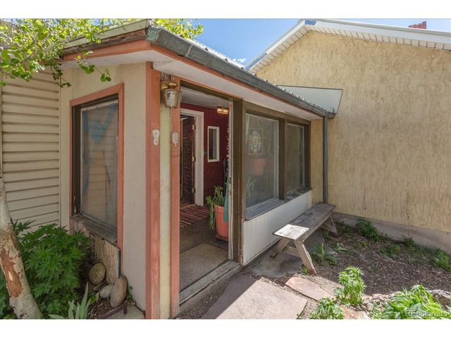 1040 D St, Salida, CO 81201