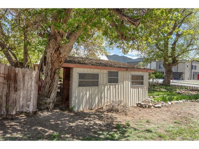 1040 D St, Salida, CO 81201