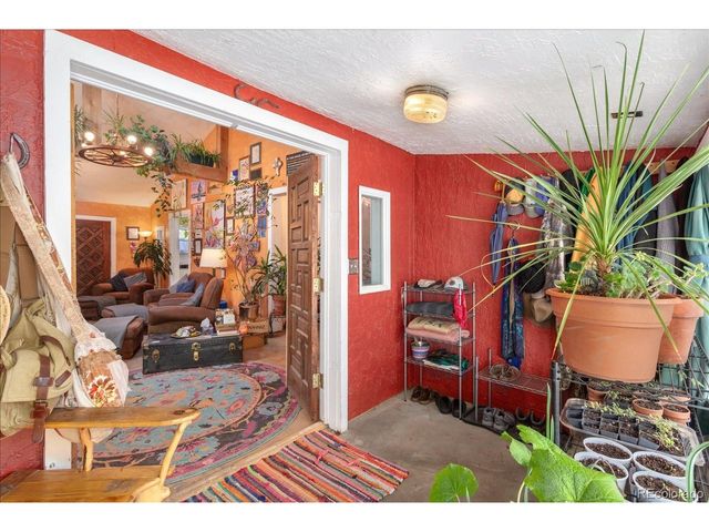 1040 D St, Salida, CO 81201