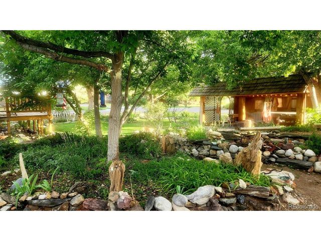 1040 D St, Salida, CO 81201