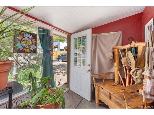 1040 D St, Salida, CO 81201