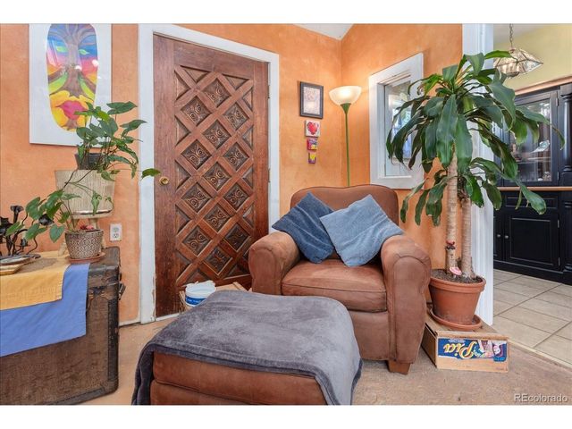 1040 D St, Salida, CO 81201