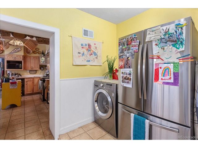 1040 D St, Salida, CO 81201
