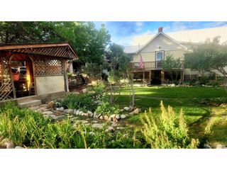 1040 D St, Salida, CO 81201