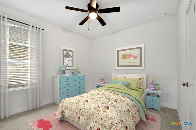 8944 Turkey Creek, Seguin, TX 78155