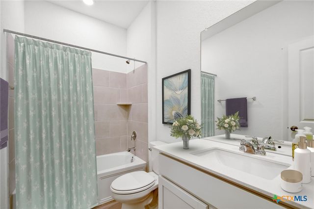 8944 Turkey Creek, Seguin, TX 78155