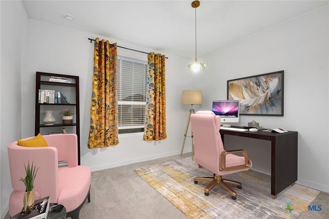 8944 Turkey Creek, Seguin, TX 78155