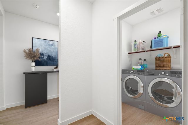 8944 Turkey Creek, Seguin, TX 78155