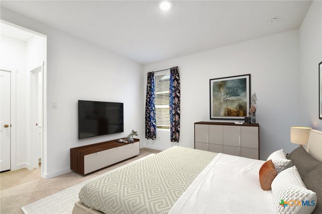 8944 Turkey Creek, Seguin, TX 78155